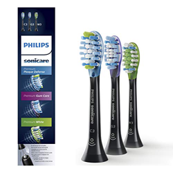 Philips Sonicare Standard HX9073/33 características