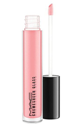 M.A.C - Brillo De Labios Cremesheen Glass en oferta