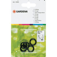 Gardena 5303-20 precio
