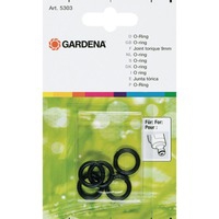 Gardena 5303-20