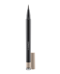 M.A.C - Shape & Shade Brow Tint precio