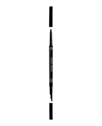 Giorgio Armani - Smooth Silk Eye Pencil características