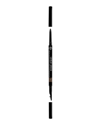 Giorgio Armani - Smooth Silk Eye Pencil