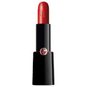 Giorgio Armani - Barra De Labios Rouge D'Armani Rouge D' Armani en oferta