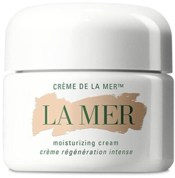 La Mer - Crema De Tratamiento Anti-Edad 30 Ml precio