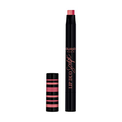 Lip Duo Sculp Bourjois 1 #F97b7e en oferta