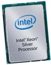 Intel Xeon Silver 4110 (Lenovo Upgrade, Socket 3647, 14nm, 4XG7A07263) en oferta