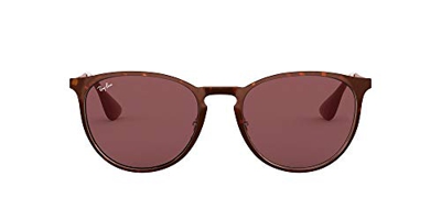 Ray-Ban Erika Metal - Gafas de sol de mujer