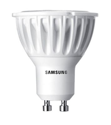 Samsung MR16 SI-M8W04SBD0EU