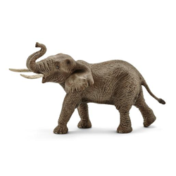 Schleich 14762 precio