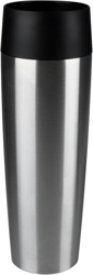 Emsa Travel Mug Grande 0,5 l características