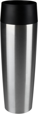 Emsa Travel Mug Grande 0,5 l