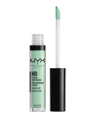 NYX Professional Makeup - Corrector Concealer Wand Wand