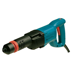 Makita HK0500 Herramienta, 550 W, 120 V en oferta