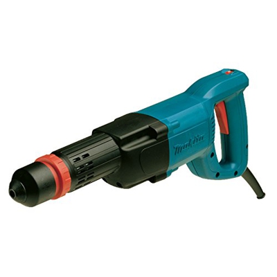 Makita HK0500 Herramienta, 550 W, 120 V