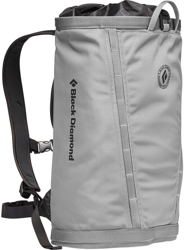 Black Diamond Street Creek 20 Backpack nickel precio