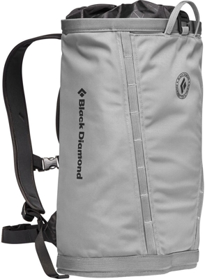 Black Diamond Street Creek 20 Backpack nickel