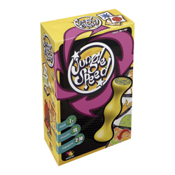 Jungle speed big box Asmodee 3558380052708 en oferta