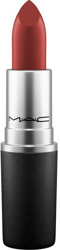 M.A.C - Barra De Labios Lustre Lipstick en oferta