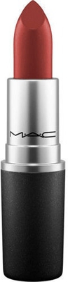 M.A.C - Barra De Labios Lustre Lipstick