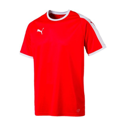 Puma - Camiseta De Hombre La Liga características