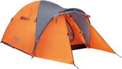 Bestway Navajo X2 (orange) en oferta