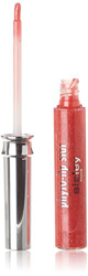 SISLEY PHYTO LIP STAR 05 SHINY RUBY precio