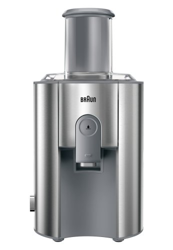 Multiquick 7 juicer J 700 Acero inoxidable 1000 W, Licuadora en oferta