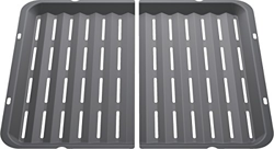 Neff z12cq10a0-Grilling Grid, Enameled en oferta