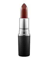 Mac Barra de Labios Mate - Antiguo Terciopelo precio