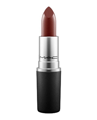 Mac Barra de Labios Mate - Antiguo Terciopelo