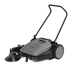 Karcher KM 70/20 C características