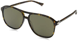 Gucci GG0016S -003 precio