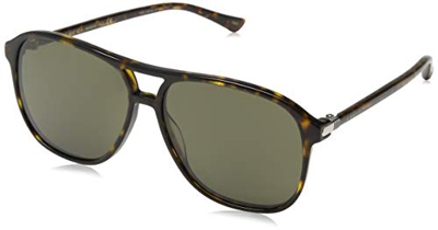 Gucci GG0016S -003