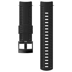 Suunto 9 Black Strap QR precio