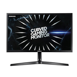 Samsung C24RG50 24' Gaming 144Hz FreeSync Curvo - Monitor en oferta