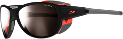 Julbo Explorer 2.0 Alti Arc 4 JU4976121/ Óptica Gafas Adulto Factor 4 en oferta