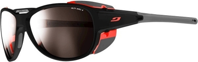 Julbo Explorer 2.0 Alti Arc 4 JU4976121/ Óptica Gafas Adulto Factor 4