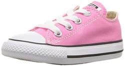 Converse Chuck Taylor All Star Classic Pink en oferta