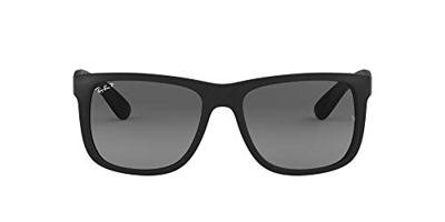 Rayban RB4165 - Gafas de  sol