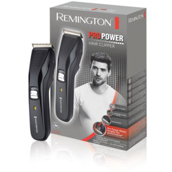 Remington 43162.560.100 cortadora de pelo y maquinilla precio