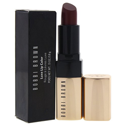 Bobbi Brown Luxe Lip Color - 19 Red Berry (3,8g) en oferta