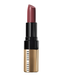 Bobbi Brown - Barra De Labios Luxe Lip Color en oferta