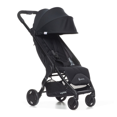 Ergobaby Metro Black