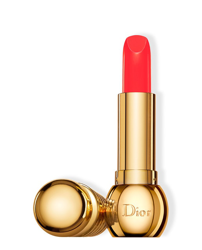 Dior - Barra De Labios Color Aterciopelado, Ligera Y Larga Duración IFIC MATTE en oferta