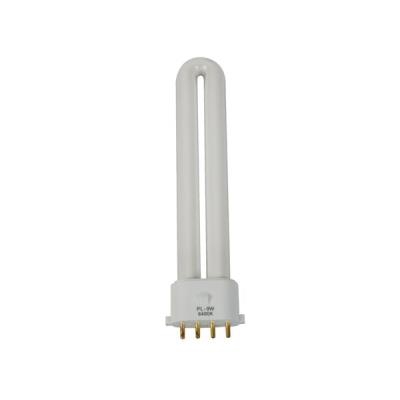 Velleman LAMP09PL/2 lámpara fluorescente