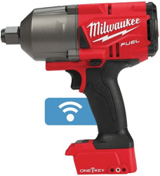 Milwaukee M18 ONEFHIWF34-0X características