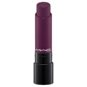 M.A.C - Barra De Labios Liptensity Lipstick características