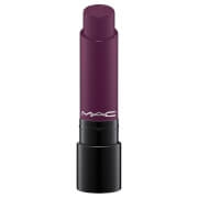 M.A.C - Barra De Labios Liptensity Lipstick