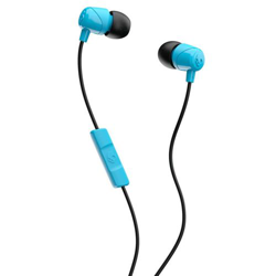 Auriculares Skullcandy Jib Azul características